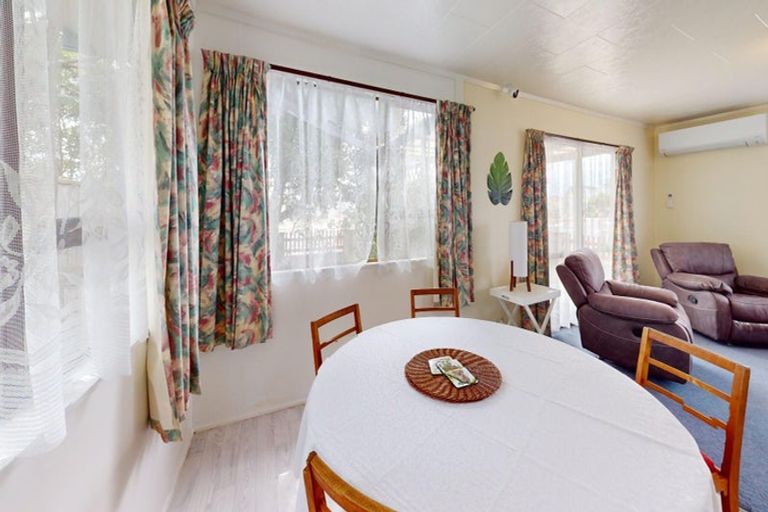 Photo of property in 33 Alma Road, Gonville, Whanganui, 4501