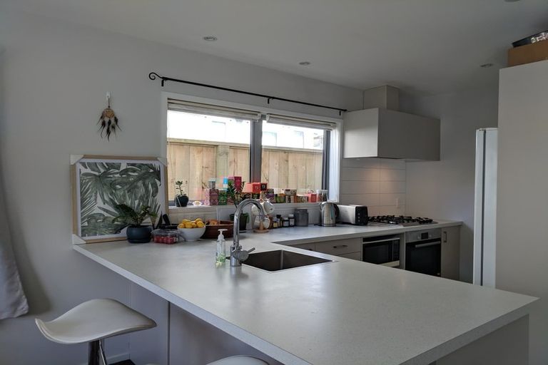 Photo of property in 207a Mclintock Street North, Johnsonville, Wellington, 6037