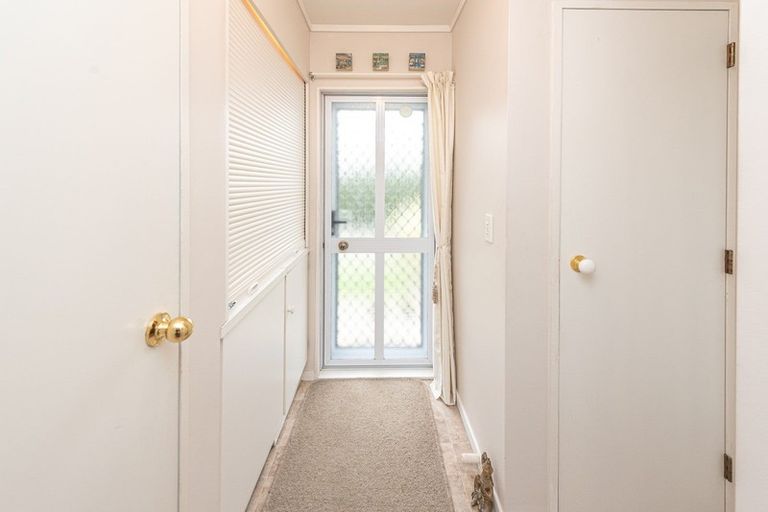 Photo of property in 11c Keith Street, Whanganui, 4500