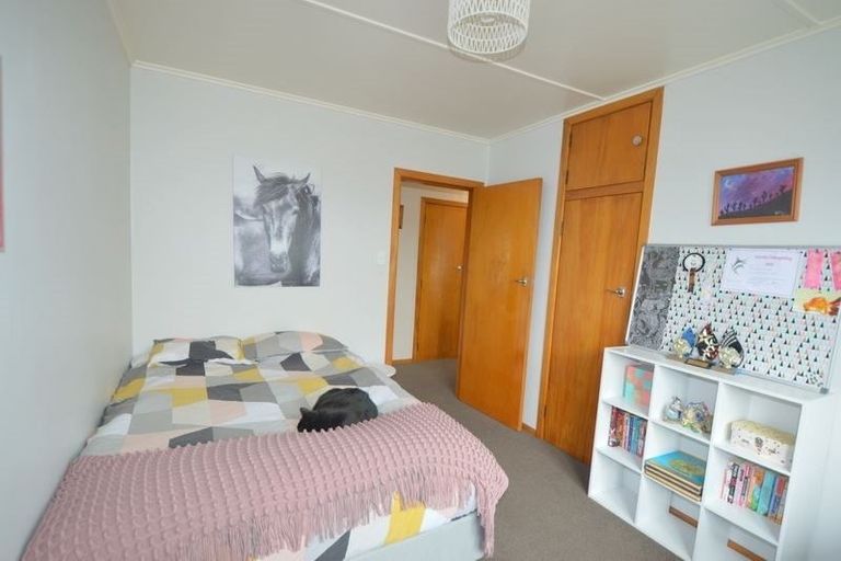 Photo of property in 252 Taupo Road, Taumarunui, 3920