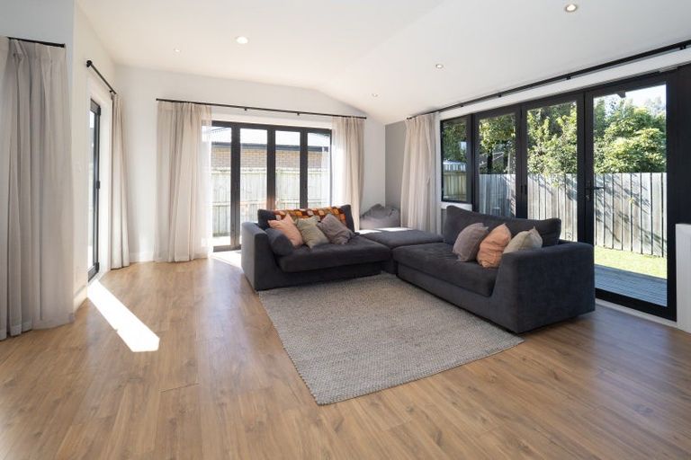 Photo of property in 8 Jordan Avenue, Tinwald, Ashburton, 7700