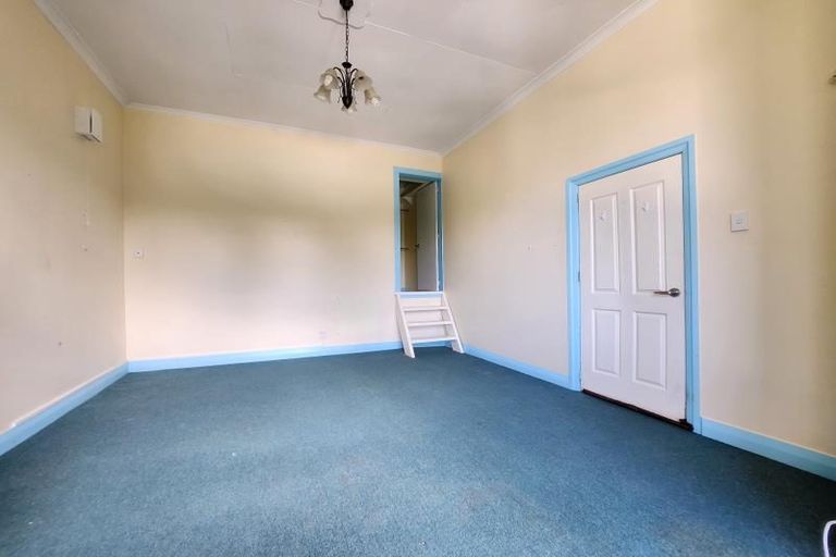 Photo of property in 29 Devon Street, Aro Valley, Wellington, 6021