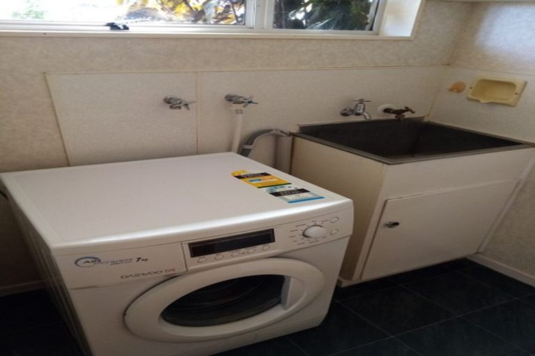 Photo of property in 13 Culzean Grove, Bell Block, New Plymouth, 4312