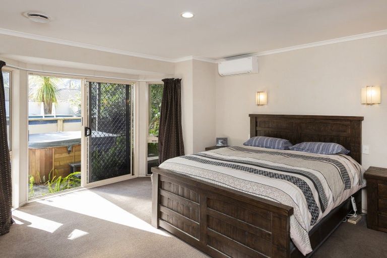 Photo of property in 1 Island Road, Whataupoko, Gisborne, 4010