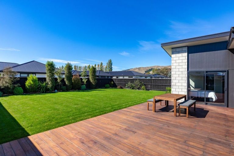 Photo of property in 45 Whareatea Road, Redwoodtown, Blenheim, 7201