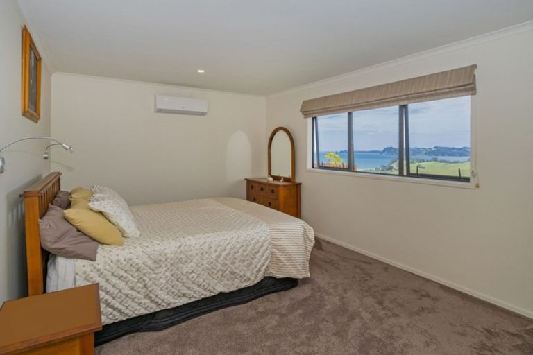 Photo of property in 158 Centennial Drive, Whitianga, 3510