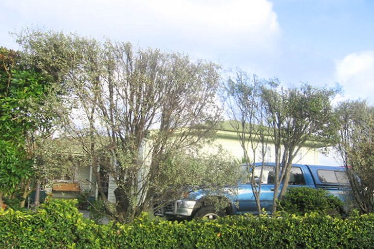 Photo of property in 11 Hobson Place, Takaro, Palmerston North, 4412