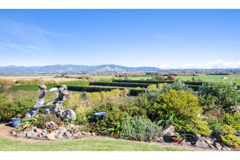 Photo of property in 155b Gow Road, Tirohanga, Opotiki, 3197