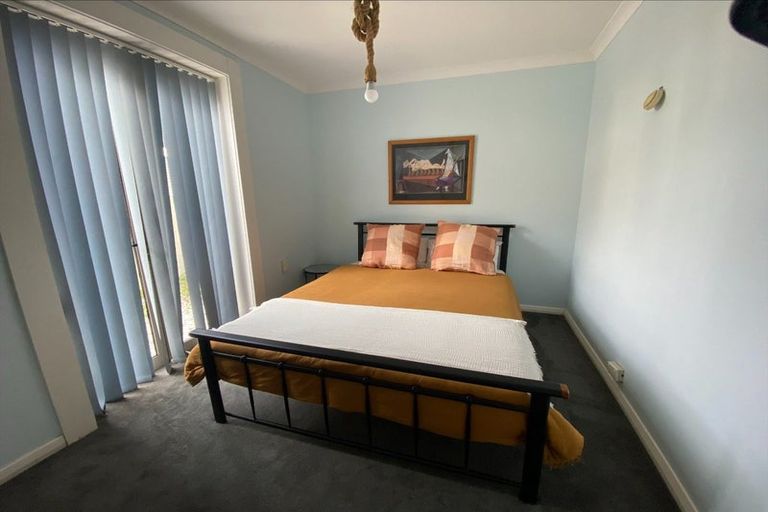 Photo of property in 1/49 East Street, Papakura, 2110