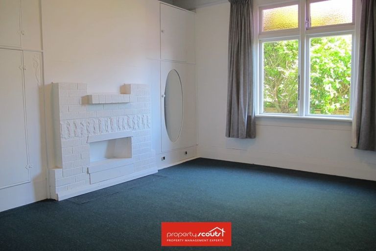 Photo of property in 1a Gourley Street, Saint Kilda, Dunedin, 9012