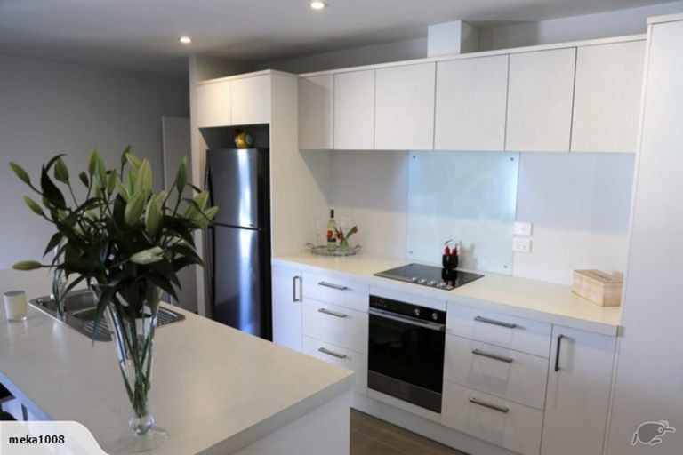 Photo of property in 67 Liffey Springs Drive, Lincoln, 7608