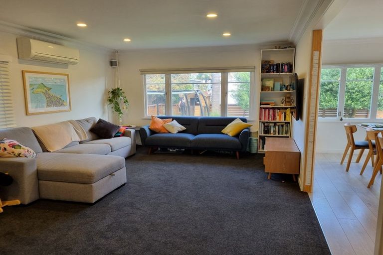 Photo of property in 49a Campbell Road, Mount Maunganui, 3116