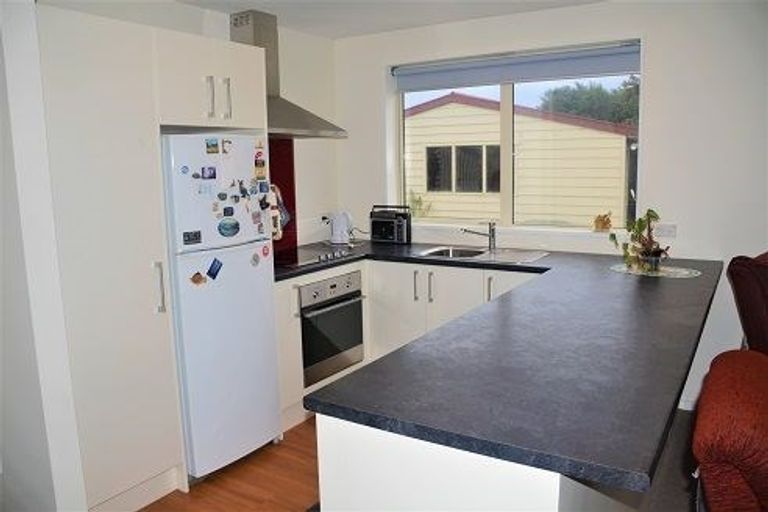 Photo of property in 21 Lenton Street, Aranui, Christchurch, 8061