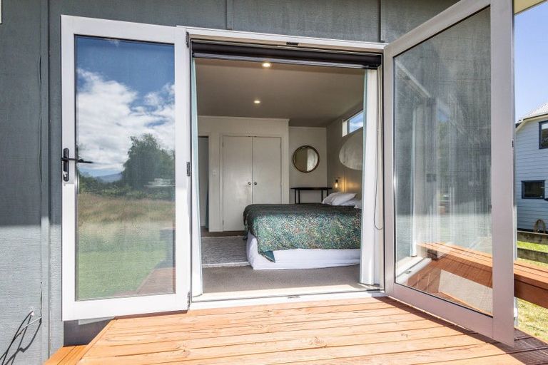 Photo of property in 31 Snowmass Drive, Ohakune, 4625