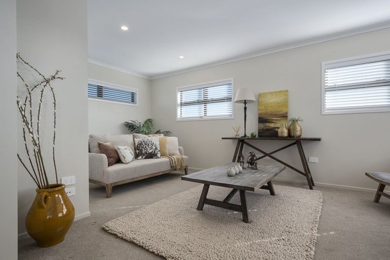 Photo of property in 1 Bill Miller Drive, Papamoa, 3118