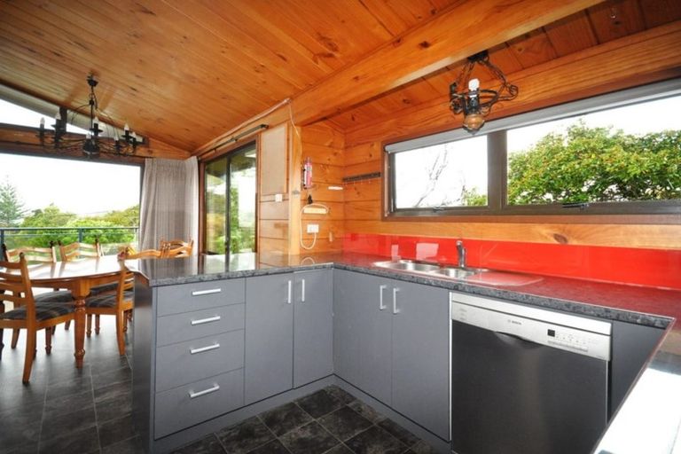 Photo of property in 8 Te Pene Road, Maraetai, Auckland, 2018