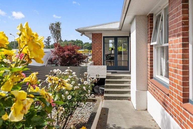 Photo of property in 5 Hobbs Street, Waimataitai, Timaru, 7910
