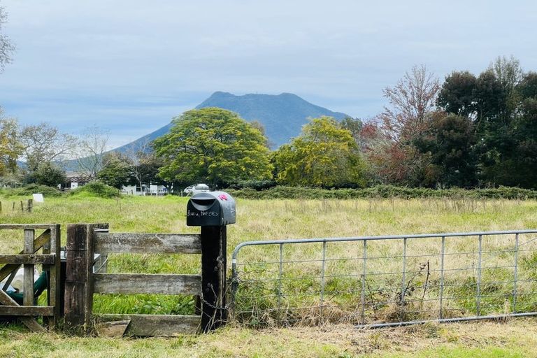 Photo of property in 43 Onepu Spring Road, Otakiri, Whakatane, 3192