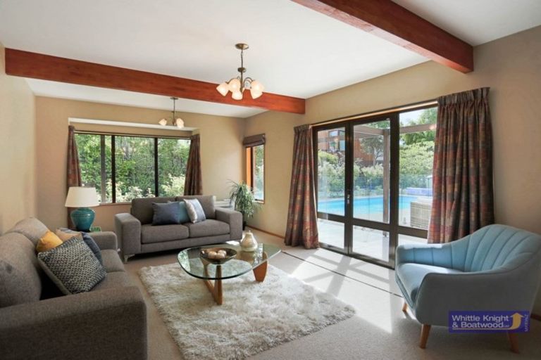 Photo of property in 119 Totara Street, Riccarton, Christchurch, 8041