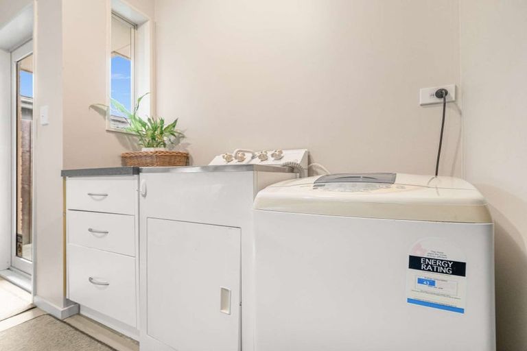 Photo of property in 75a Highsted Road, Bishopdale, Christchurch, 8053