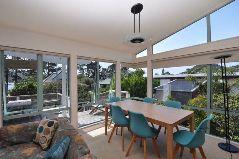 Photo of property in 16 Dunlop Drive, Pauanui, Hikuai, 3579