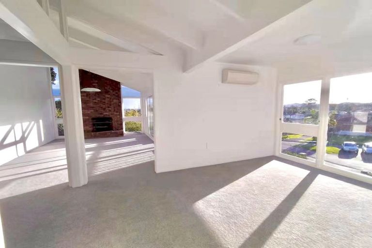 Photo of property in 18 Chevis Place, Pakuranga, Auckland, 2010