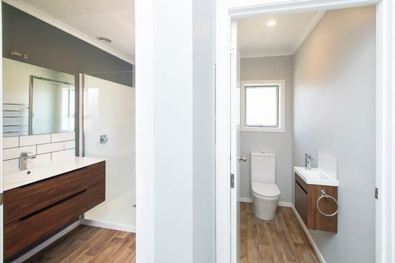 Photo of property in 5 Konini Place, Matamata, 3400