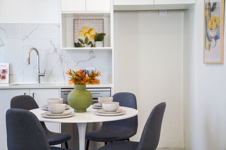 Photo of property in 9 Puwha Street, Massey, 0614