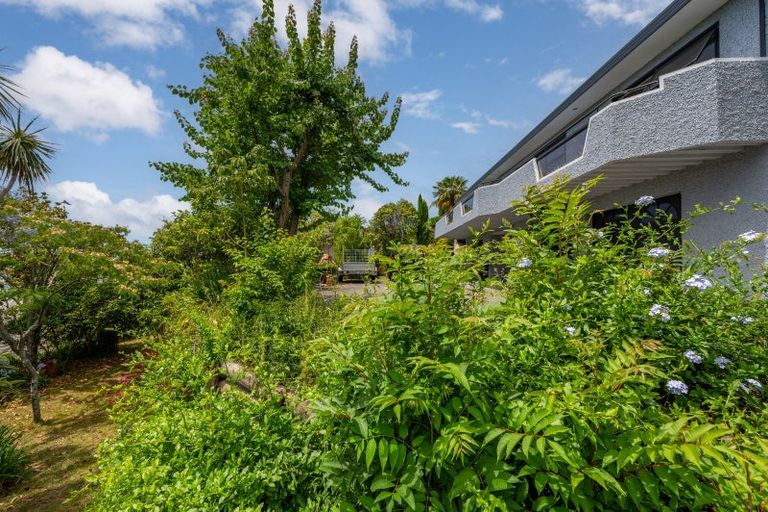 Photo of property in 9 Poaka Place, Taradale, Napier, 4112