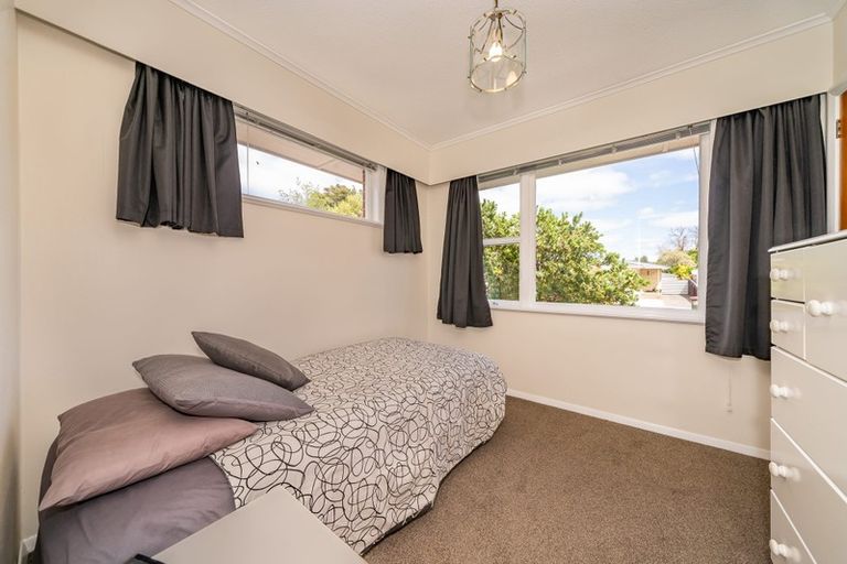 Photo of property in 48 Kashmir Avenue, Clouston Park, Upper Hutt, 5018