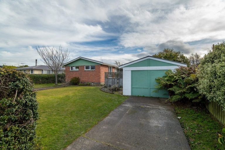 Photo of property in 41 Hei Hei Road, Hei Hei, Christchurch, 8042