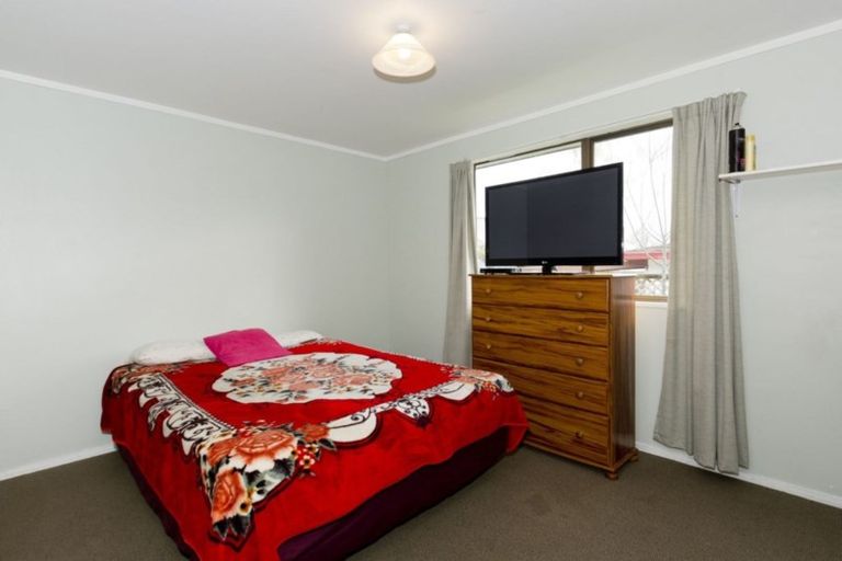 Photo of property in 131 Princess Road, Bellevue, Tauranga, 3110