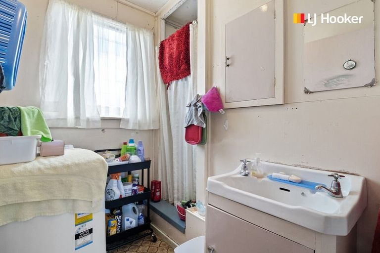 Photo of property in 47 Bellona Street, Saint Kilda, Dunedin, 9012