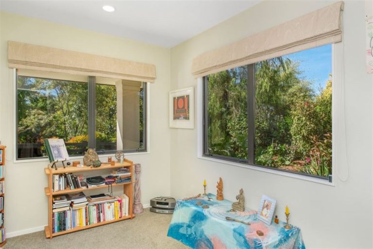 Photo of property in 8 Ashmore Court, Huntington, Hamilton, 3210