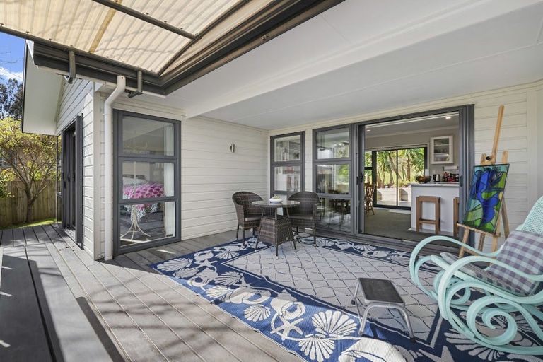 Photo of property in 44 Motiti Street, Warkworth, 0910