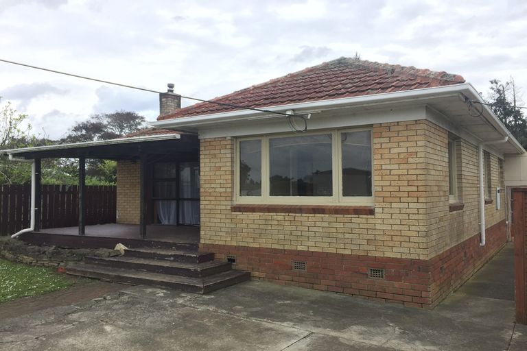 Photo of property in 2655 River Road, Tuakau, 2121