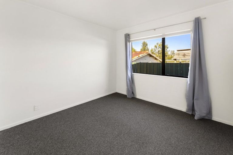 Photo of property in 1/22 Palm Avenue, Stoke, Nelson, 7011