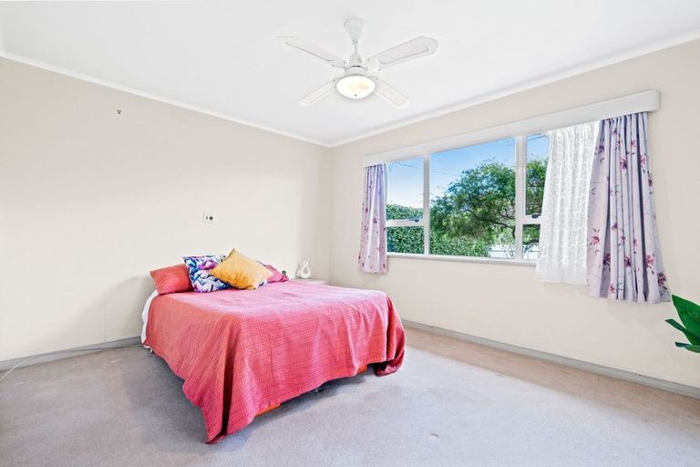 Photo of property in 89 Hokianga Road, Dargaville, 0310