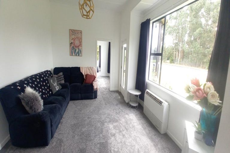 Photo of property in 69 Half Mile Road, Tuatapere, 9620