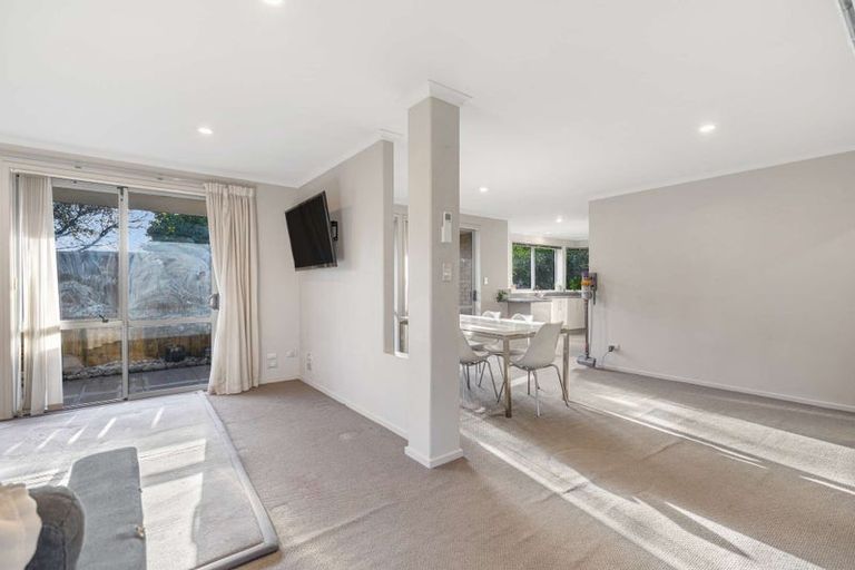 Photo of property in 261a Maungatapu Road, Maungatapu, Tauranga, 3112
