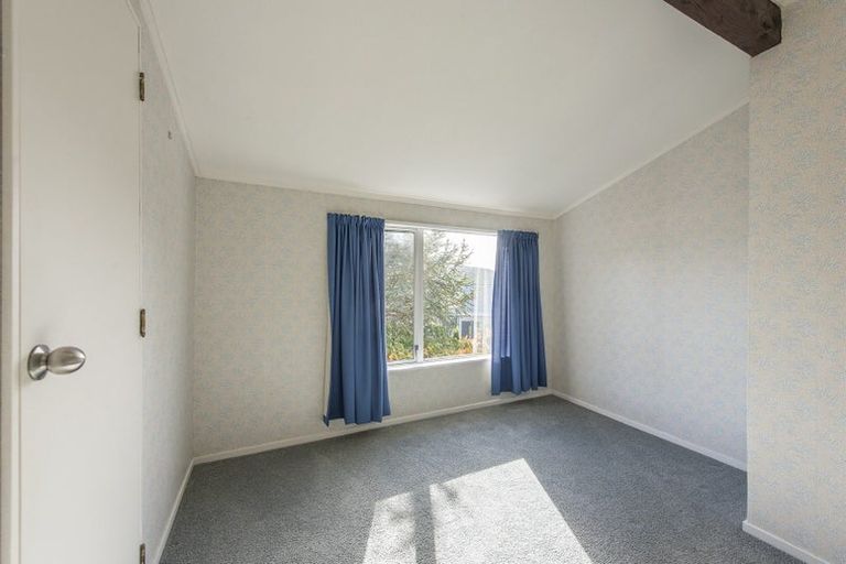 Photo of property in 40a Lynmouth Avenue, Karori, Wellington, 6012