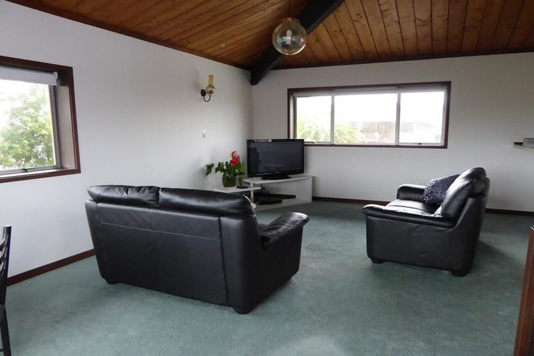 Photo of property in 1/159 Oceanbeach Road, Mount Maunganui, 3116