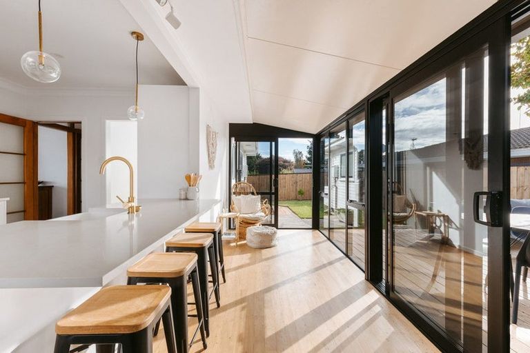 Photo of property in 129b Levers Road, Matua, Tauranga, 3110