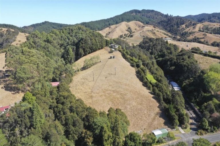 Photo of property in 413b Waingaro Road, Ngaruawahia, 3793