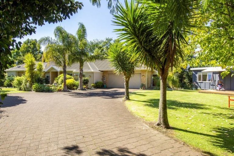 Photo of property in 118a Prole Road, Omokoroa, Tauranga, 3172