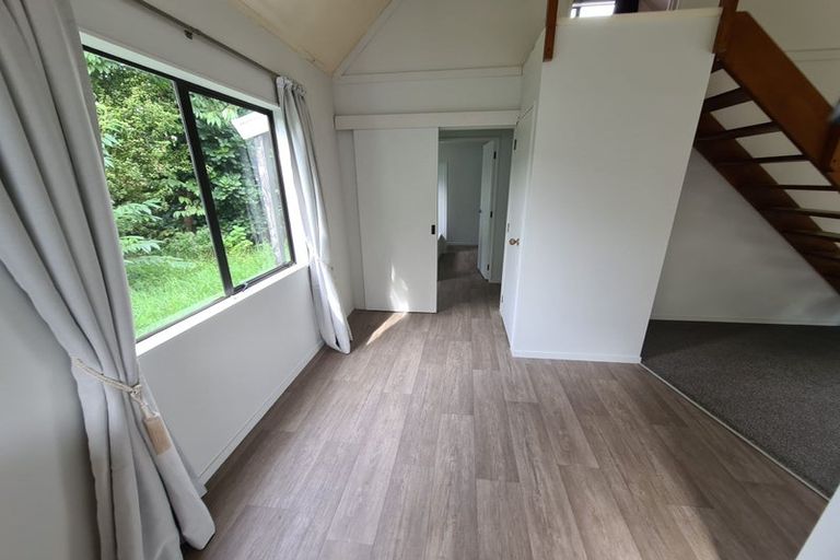 Photo of property in 21a Sylvania Drive, Matua, Tauranga, 3110