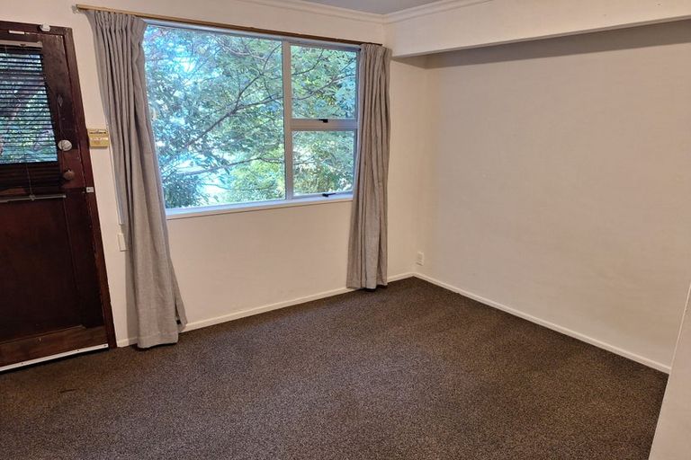 Photo of property in 183 Dundas Street, North Dunedin, Dunedin, 9016