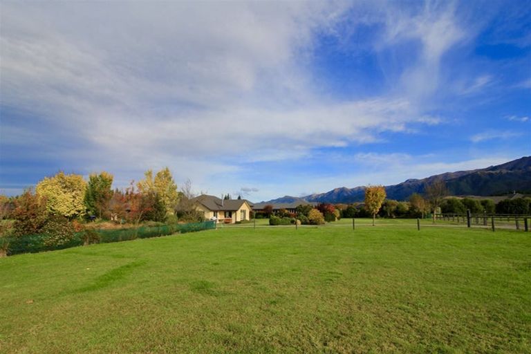 Photo of property in 7 Argelins Road, Hanmer Springs, 7334