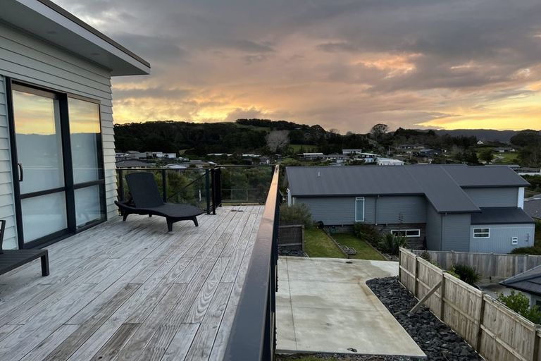 Photo of property in 4 Manuka Close, Mangawhai, 0505