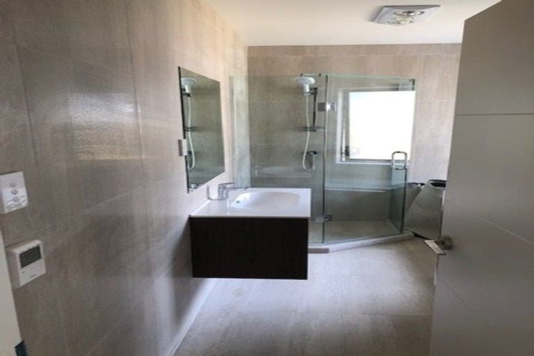 Photo of property in 108 Parkview Drive, Gulf Harbour, Whangaparaoa, 0930